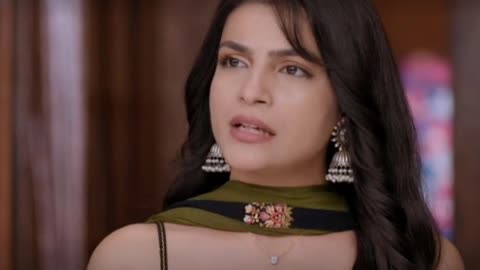 Udne Ki Asha Today Full Episode ¦ Deshmukh Family Against Sayali