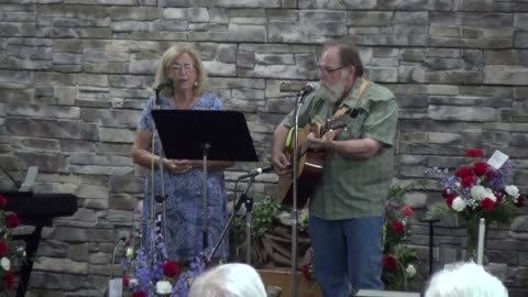 Sunday 7-13-2025