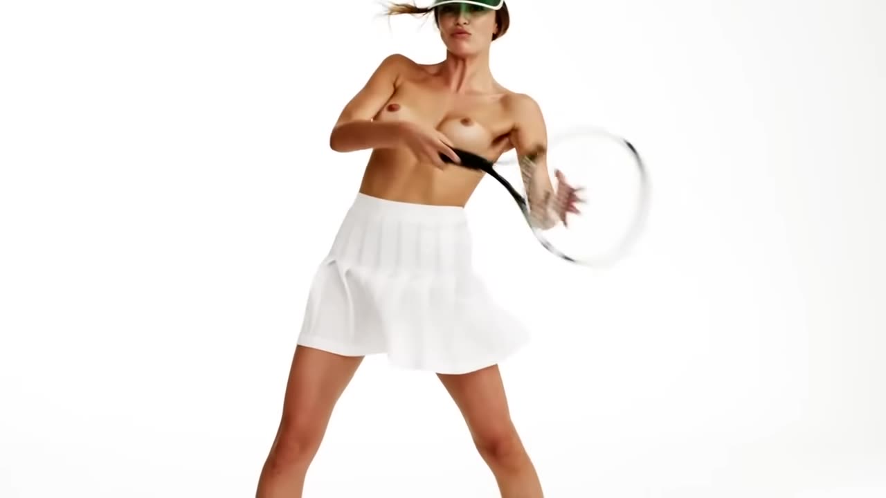 la deuxieme demoiselle de lui