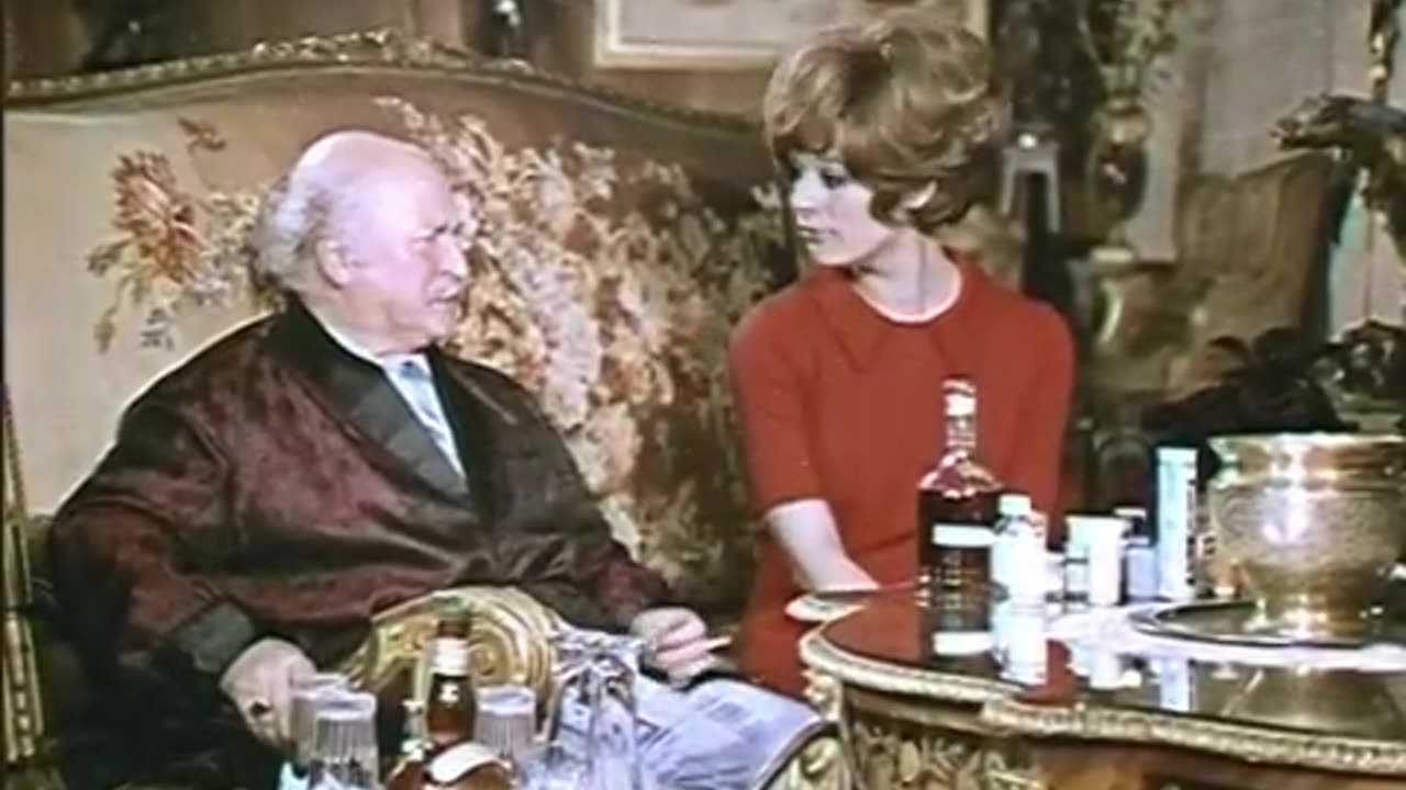 Bebek Gibi Maşallah