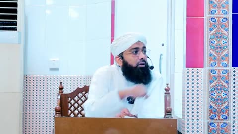 *نبی کریم صلی اللہ علیہ والہ وسلم کے معجزات*