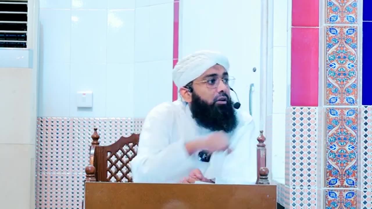 *نبی کریم صلی اللہ علیہ والہ وسلم کے معجزات*