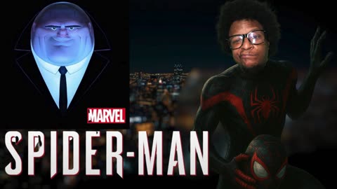 NEW SERIES COMING SOON