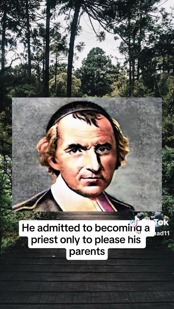 CASES THAT WILL LEAVE YOU STUNNED!