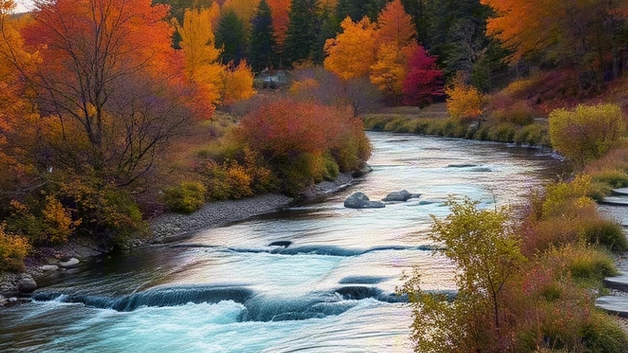 🙏✨Oración Inspirada en las Lecturas de Hoy ✨🙏