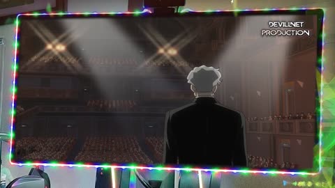 Detective Conan Tagalog Dubbed HD - Movie 12