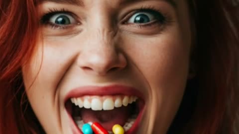 ¡Oxicodona: 1.5 Veces Más Fuerte que la Morfina! 😱 La Verdad Oculta del Fármaco