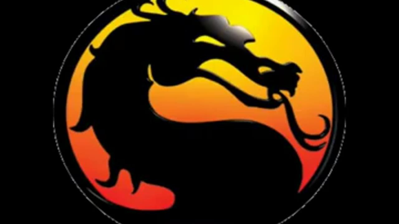 Mister Metokur Hates Mortal Kombat (2009)