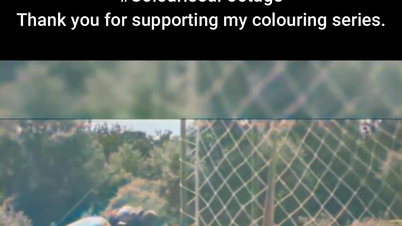 Airborne Survival Pilots Rehearse Emergency Bailouts #ColourisedHistory