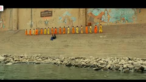 First song release ‘Koi Naa’ from ‘Bhool Chuk Maaf’