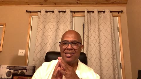 Matters of The Heart Part 2