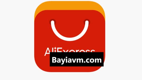 AliExpress Kaç Para Üstü Gümrüğe Takılır?