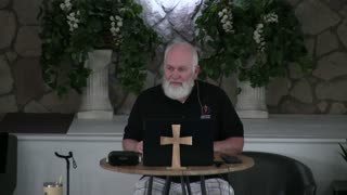 Ephesians 4 043025