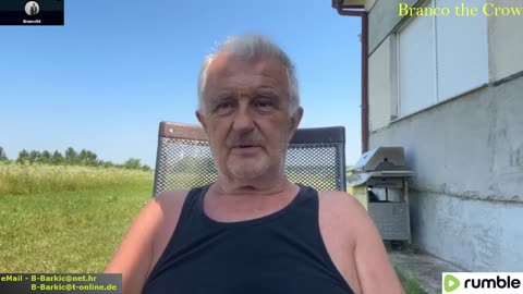 Führung treffen am 21-06-2025 in Oschersleben 😎😎😎