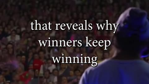 The Kind of Confidence That Doesn’t Flinch #motivation #mindset #inspiration