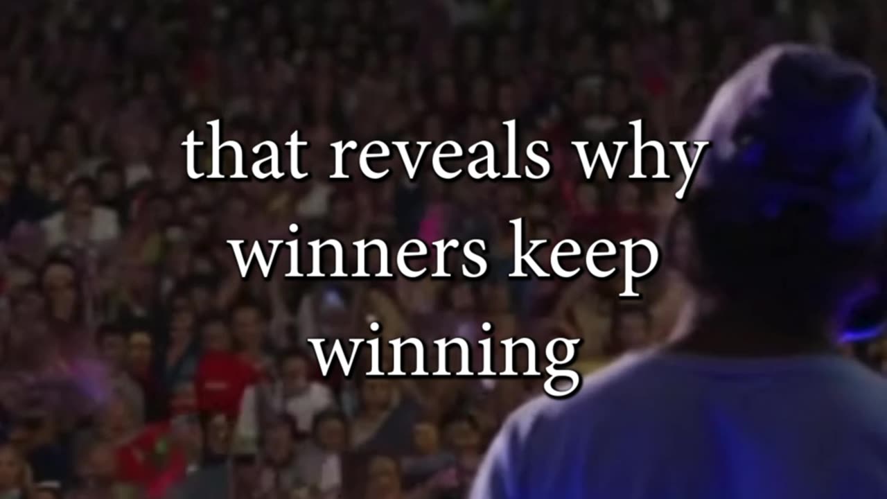 The Kind of Confidence That Doesn’t Flinch #motivation #mindset #inspiration