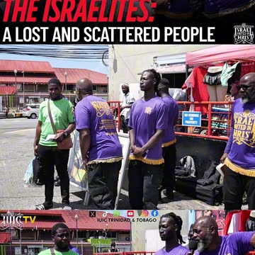 NEW VIDEO PREMIERING TODAY @12:00PM‼️🚨