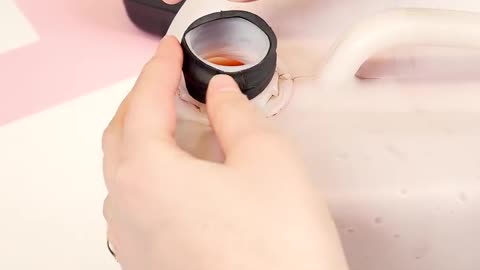 Game changing hack using a plastic bottle.hd