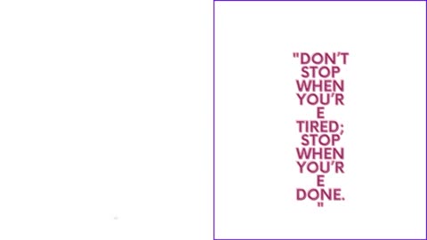 7 Key to Achieving Success and Happiness