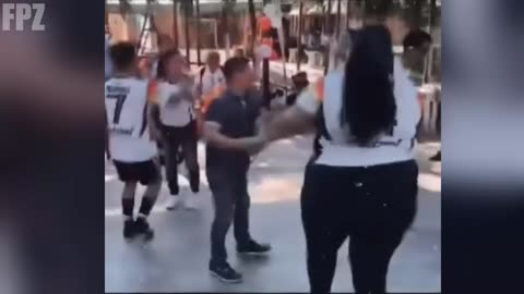 Funny moments 🤣🤣 Try not to laugh challenge #2
