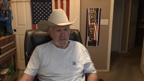 GoFundMe Raising Thousands For Father Charged With Murder, That Ran Down Deputy Sheriff!