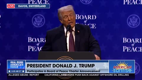 GAZA IS ALL ABOUT LOCATION, LOCATION, LOCATION