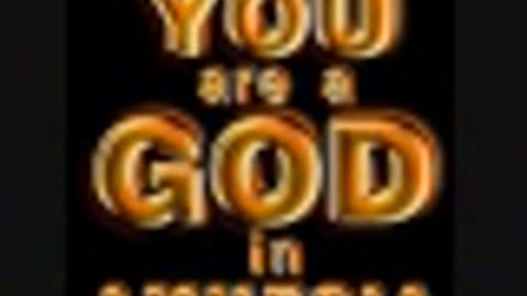 near death experience