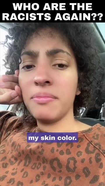 Democrats And Leftists Called Me All The Names!! #wakeup