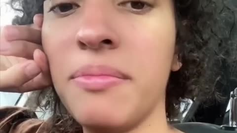 Democrats And Leftists Called Me All The Names!! #wakeup