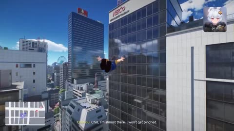 HUGE Ananta UPDATES - NEW Gameplay, Info, Mechanics + More ANANTA Details Revealed!