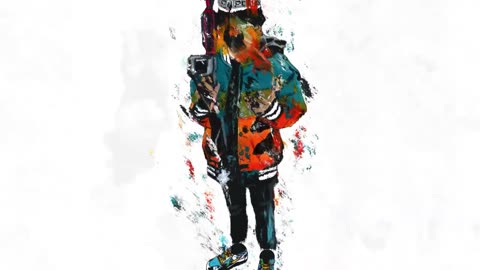 Boldy James X Nicholas Craven - Trifecta