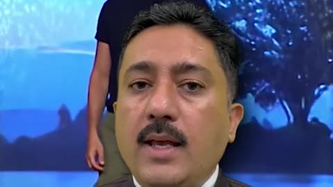 Pakistan Idol Talent Hunt