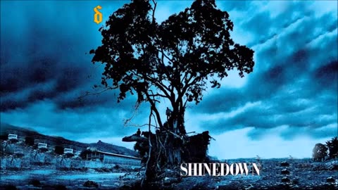 Shinedown "No More Love"