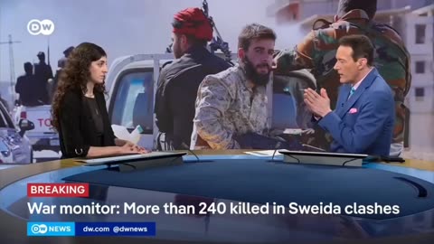 July 17, 2025-Watchman News-Romans 1:16-Aus/Japan get ready for war, Major quake hits Alaska + More!