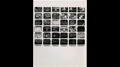 SS on the Eastern and Western Fronts, part 6