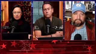 Get Ready! Something Big is Coming and They're Putting all The Pieces in Place | Redacted News