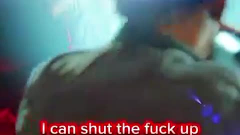 “Ellie’s Most Brutal Moment 😱 #trending #thelast #thelastofus #gaming #shorts #hindi #tlou2