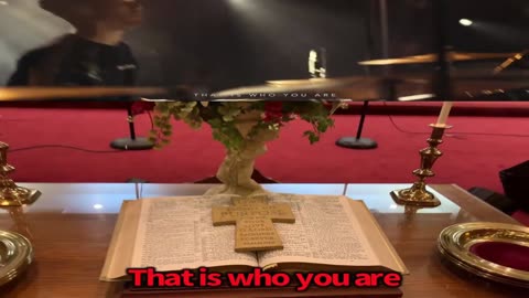 LEELAND ~ WayMaker (feat. Rare of Breed) { Lyrics } Remix 1 Christcore PC