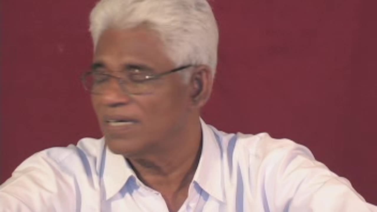 20100210_Knnmklm_Calling&Election_e02_M