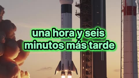 Starship vuela sin explotar por primera vez en 2025.