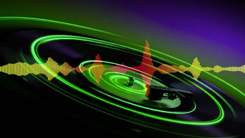 Best from 70's 80's 90's - Hit Mix 1