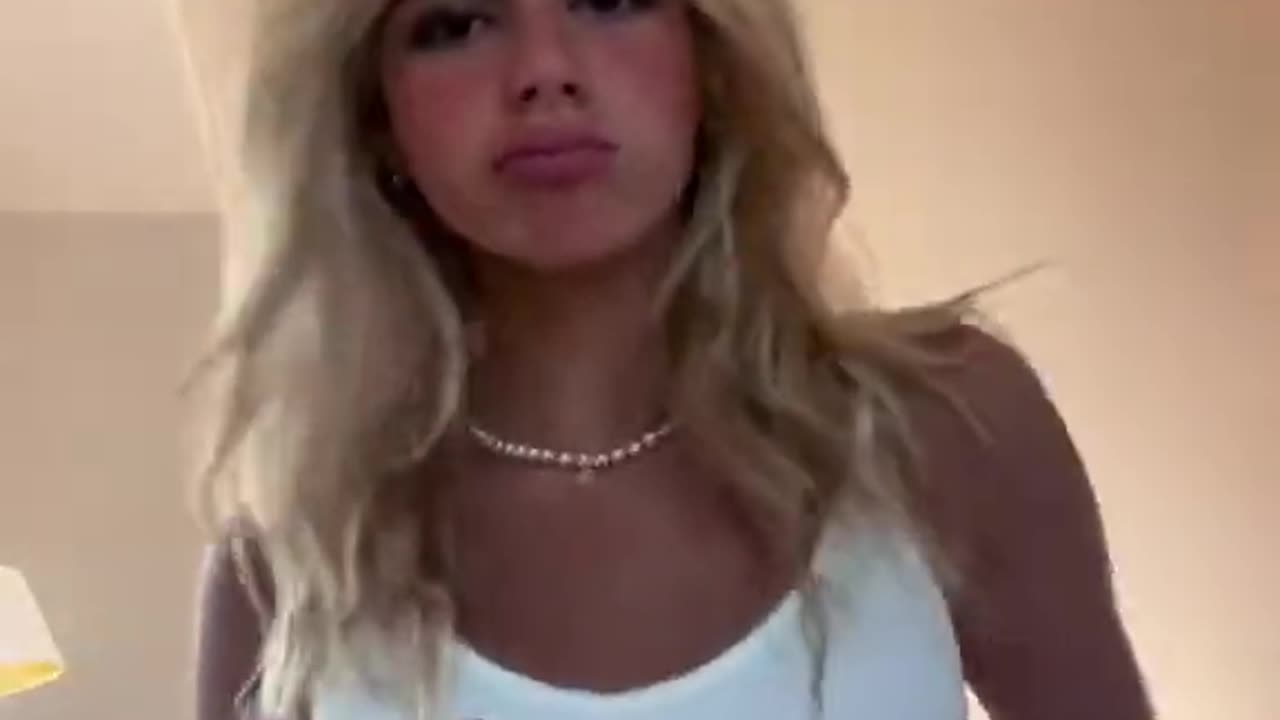 Big Bank Tiktok Challenge 🌶️🔥