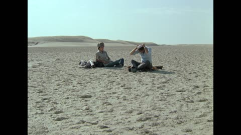 Из фильма Кин-Дза-Дза показано что один из героев из Батуми