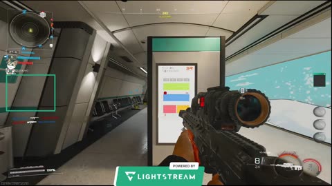 Road To A Clip Day 1 - BO7 - WHAT GAME NEXT....?