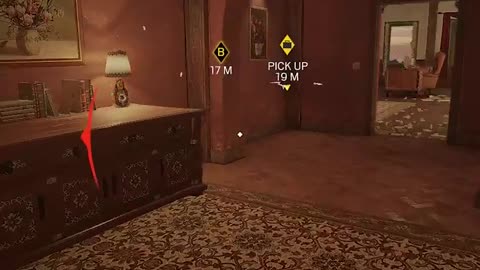 3 Stooges Play Siege X