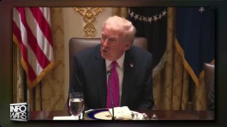 The Alex Jones Show FRIDAY LIVE SHOW STREAM 10/17/25