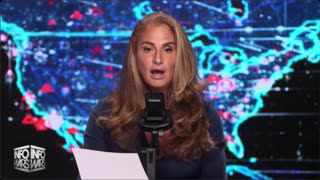 The Alex Jones Show FRIDAY LIVE SHOW STREAM 10/17/25
