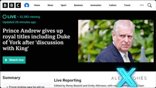 The Alex Jones Show FRIDAY LIVE SHOW STREAM 10/17/25