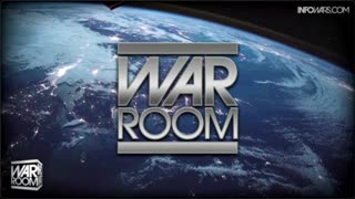 The Alex Jones Show FRIDAY LIVE SHOW STREAM 10/17/25