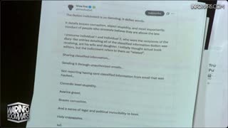 The Alex Jones Show FRIDAY LIVE SHOW STREAM 10/17/25
